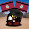 braianjuarez44