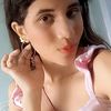 itzel_vg0410