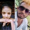 lakshanekanayaka44imalka