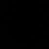 f77a58