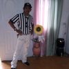 luizchaves44