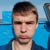 rmmbrmdrm