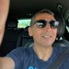 carlos_222286