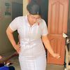 maryasantewaa026