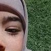 unknown_5982785972