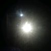 adhammohamed85555