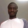 user9499072561308