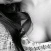 .alishx
