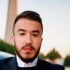 ali_alamri_19840