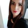 davina1113