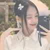 gennie423