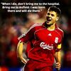 liverpooltiktok8