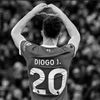 pitufoloco.10