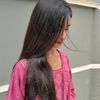 ayesha.akhtar50