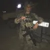 an1llusion_