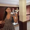 slayingwsofia