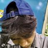 ramdani.udah.itu