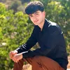 farhanezidi