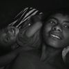 user833245727