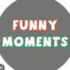 Funny Moments TT
