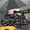 user6178287614613