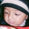 muhammad.afridi623