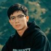yonieatmgroup