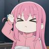 userwithout_name7