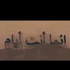33h2a2