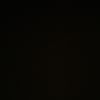 rafic_4