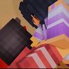 akiraskillz_
