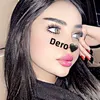 deriiin_73
