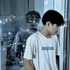 naysaputra74