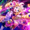 11.11.emuotori