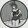 lillidoodle1327