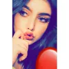 roza9987