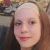 laurabp27