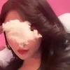 afjy495
