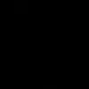 k/x🪂