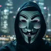 londonghost123