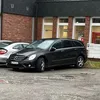 mercedes_benz_r_class