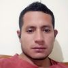 hiltonjhonycarras