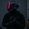 ffc_r
