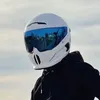 mehvan_f600