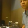 ismail.mail409