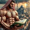 mahmood3475