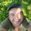 ryslan6382