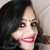 naisy.kochi