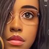 dr.alicia3