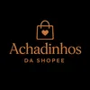acheicomprei030